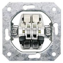 Load image into Gallery viewer, 5TA2104 Siemens