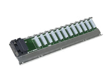Load image into Gallery viewer, RQ612B Mitsubishi