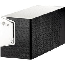 Load image into Gallery viewer, 310187 Legrand
