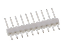 Load image into Gallery viewer, 22-03-2101 Molex - A-4030-10A197