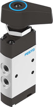 Load image into Gallery viewer, 8080984 Festo - VHEF-E-P53C-M-G18