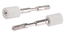 Load image into Gallery viewer, 09670019965 Harting