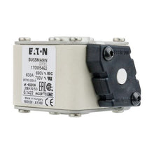 Load image into Gallery viewer, 170M5462 Eaton