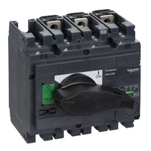 Load image into Gallery viewer, 31106 Schneider Electric