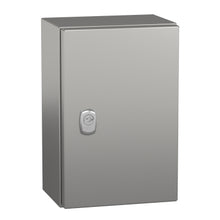 Load image into Gallery viewer, NSYS3X3215 Schneider Electric