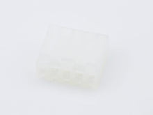 Load image into Gallery viewer, 09-50-8053 Molex - 41695-N-D05