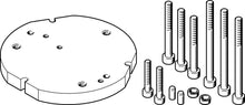 Load image into Gallery viewer, 542438 Festo - HAPG-96