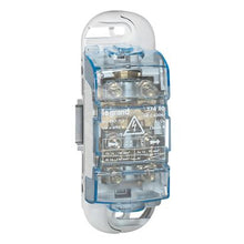 Load image into Gallery viewer, 037480 Legrand