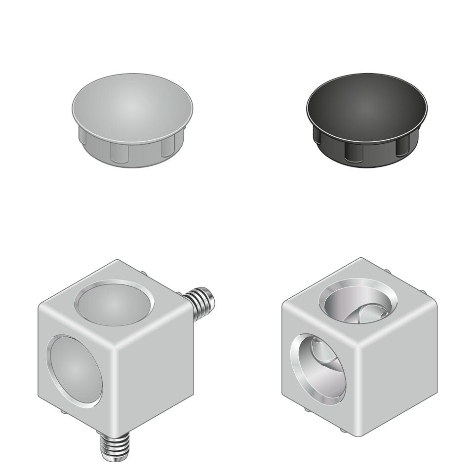3842549862 Bosch Rexroth