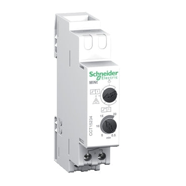 CCT15234 Schneider Electric