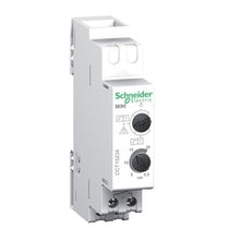 Load image into Gallery viewer, CCT15234 Schneider Electric