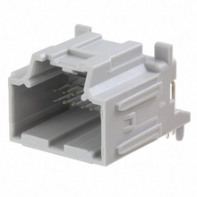 Load image into Gallery viewer, 34691-6161 Molex