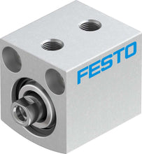 Load image into Gallery viewer, 188090 Festo - ADVC-12-5-I-P