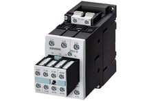 Load image into Gallery viewer, Siemens  3RT10351BB443MA0