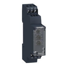 Load image into Gallery viewer, RM17TA00 Schneider Electric