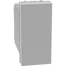 Load image into Gallery viewer, JG4054 BTicino