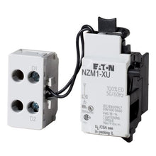 Load image into Gallery viewer, 259434 Eaton - NZM1-XU24AC