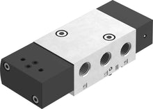 Load image into Gallery viewer, 8114688 Festo - VSNC-FTC-M52-M-G14-P2