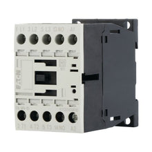 Load image into Gallery viewer, 276687 Eaton - DILM9-10(110V50HZ,120V60HZ)