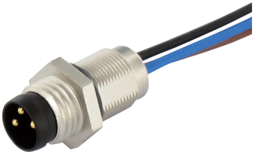 7000-08561-9710020 Murrelektronik