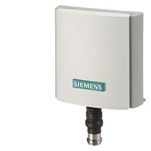 Load image into Gallery viewer, 6GK5795-6DN00-0AA6 Siemens