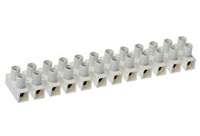 Load image into Gallery viewer, 39100-2306 Molex - M800-03-06-5
