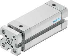 Load image into Gallery viewer, 554218 Festo - ADNGF-16-40-P-A