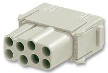 Load image into Gallery viewer, 09140083022 Harting