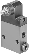 Load image into Gallery viewer, 4937 Festo - RW/O-3-1/8