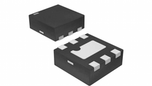 Load image into Gallery viewer, VBUS053CZ-HAF-G-08 Vishay