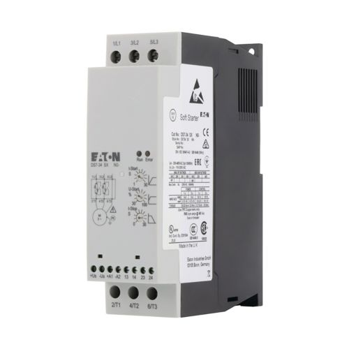 134913 Eaton - DS7-340SX024N0-N