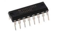 Load image into Gallery viewer, CD4094BE Texas Instruments