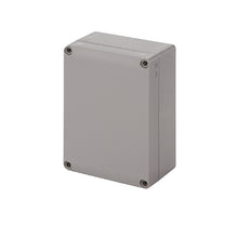 Load image into Gallery viewer, 9535290000 Weidmuller - MPC 12/17/07 7035