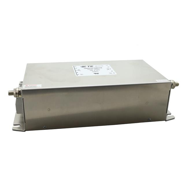 100KESS10BFPW TE Connectivity