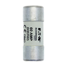 Load image into Gallery viewer, 60KR85 Eaton