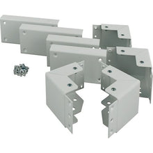 Load image into Gallery viewer, 283822 Eaton - XLSPH144