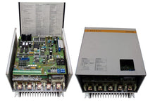 Load image into Gallery viewer, 6RA2728-6DV57-0 Siemens