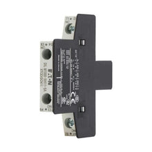 Load image into Gallery viewer, 278427 Eaton - DILM1000-XHI11-SA