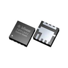 Load image into Gallery viewer, IQE013N04LM6ATMA1 Infineon