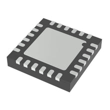 Load image into Gallery viewer, XMC1302Q024X0032ABXUMA1 Infineon