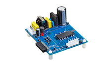 Load image into Gallery viewer, EVALM10565DTOBO1 Infineon