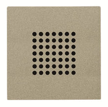 Load image into Gallery viewer, 2CLA222400N1901 ABB - N2224 CV