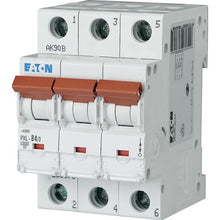 Load image into Gallery viewer, 236457 Eaton - PXL-D4/3