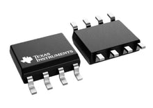 Load image into Gallery viewer, SN65HVD1781D Texas Instruments