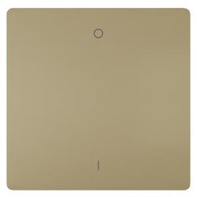 Load image into Gallery viewer, 5TG7141-0MG40 Siemens
