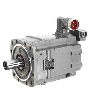 1FT7064-5WF71-1FH1 Siemens
