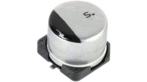 EEE0GA470SR_x000D_
NRFND Panasonic
