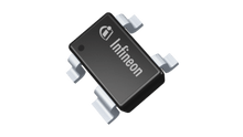 Load image into Gallery viewer, BF776H6327XTSA1 Infineon
