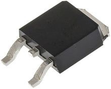 Load image into Gallery viewer, IPD60R800CEAUMA1 Infineon