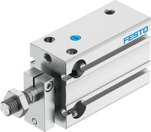 Load image into Gallery viewer, 4840823 Festo - DPDM-Q-20-15-S-PA
